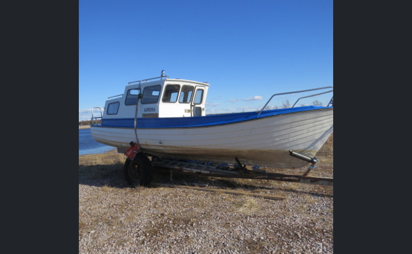 Muu merkki perähytillinen-kuva-5